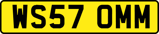 WS57OMM