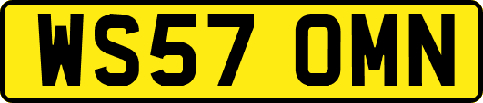 WS57OMN