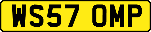 WS57OMP