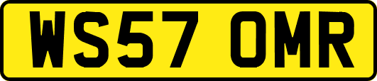 WS57OMR