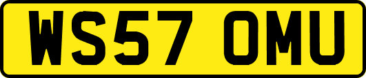 WS57OMU