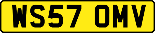WS57OMV