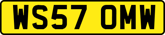 WS57OMW