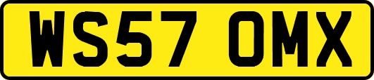 WS57OMX