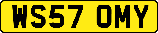 WS57OMY
