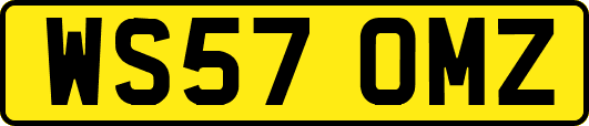 WS57OMZ