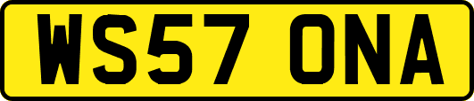WS57ONA