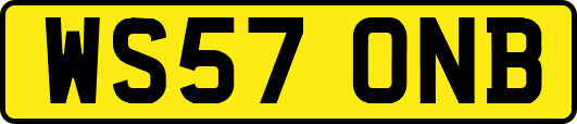 WS57ONB