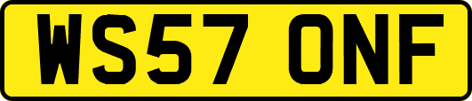 WS57ONF