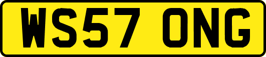 WS57ONG