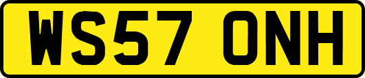 WS57ONH