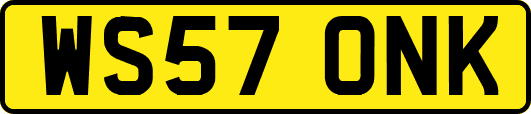 WS57ONK