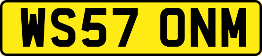 WS57ONM
