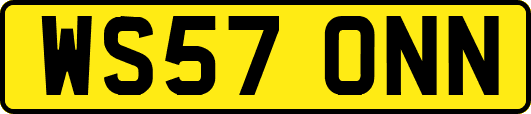 WS57ONN