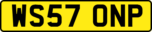 WS57ONP