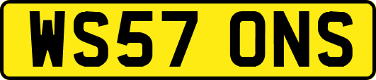 WS57ONS