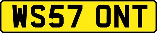 WS57ONT