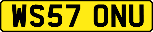 WS57ONU