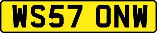 WS57ONW