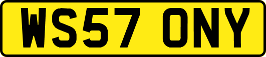 WS57ONY