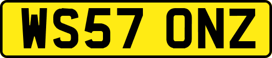 WS57ONZ