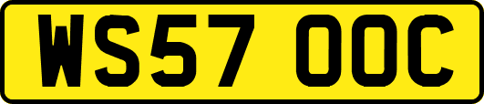 WS57OOC