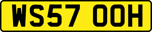 WS57OOH