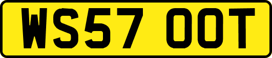 WS57OOT