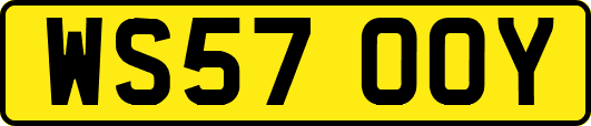 WS57OOY