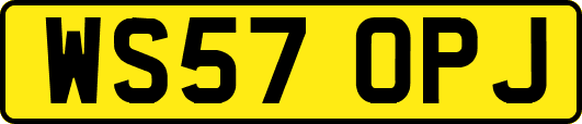 WS57OPJ