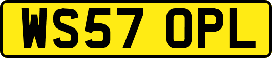WS57OPL