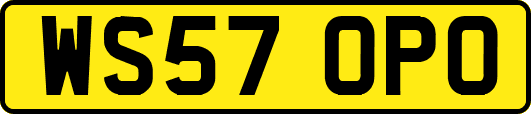 WS57OPO