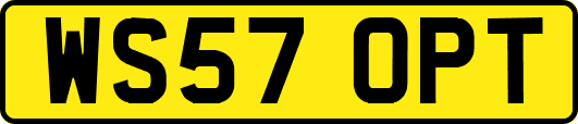 WS57OPT