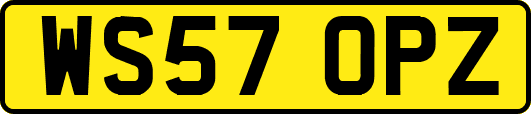 WS57OPZ