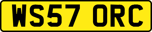 WS57ORC