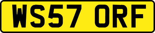 WS57ORF