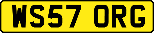 WS57ORG