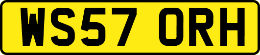 WS57ORH