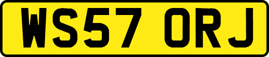 WS57ORJ