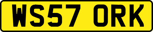 WS57ORK