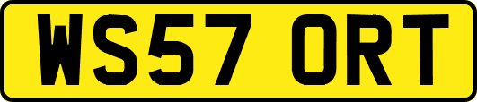 WS57ORT