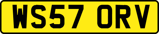 WS57ORV