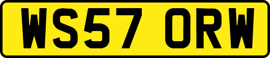 WS57ORW