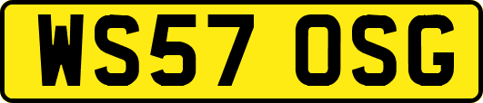 WS57OSG