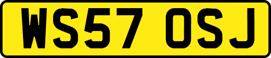 WS57OSJ
