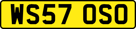 WS57OSO