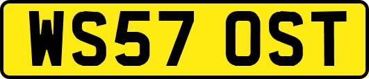WS57OST