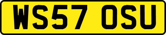 WS57OSU