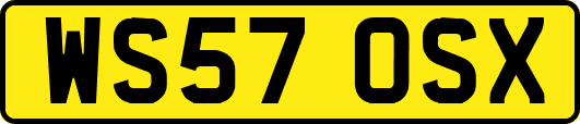 WS57OSX