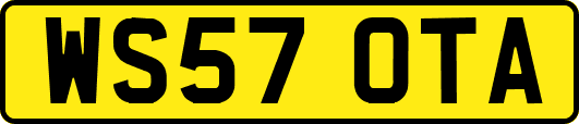 WS57OTA
